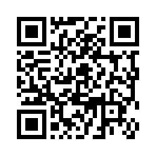 QR Code for 14kJSDwSF4StjbNLhC81gMJRNjmoanGiTr