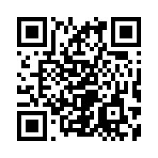 QR Code for 14kJTh4dr8q1KfEJXkt5WNetGoMpDAyxHH
