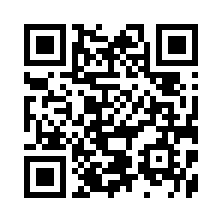 QR Code for 14kJTsxQqPKjWrmLAHATn3LR6fLpHDXfwK