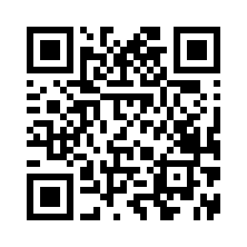 QR Code for 14kJXkdviVR5EUkqntwu7YHn5tUBJbCeGD