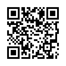 QR Code for 14kJYgQHyL4xerCFbnprWXAXDJRgDM1EEg