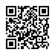 QR Code for 14kJdRYzdvYDpjM9MUYwzUezG9RddKUR7K