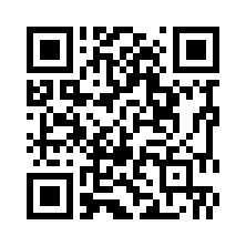 QR Code for 14kJddzrw4xcM3iwRFV9fqP1Go71PJWbNJ