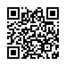 QR Code for 14kJgZX7MdfqzUPVRcd3dKm3Fw5CUn7FM6