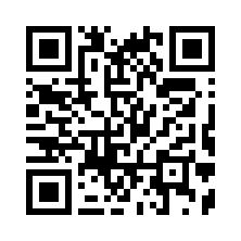 QR Code for 14kJhhf91TaAyBFiQLHQ2DaWzg6jBg2eRT