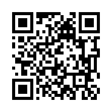 QR Code for 14kJjqEnKpe4iCrdkE5JSps7cH6z24CT3c