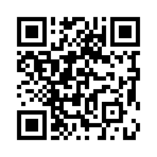 QR Code for 14kJkn3HVPrcDqDfoLABg7Grnu3AQ2wdTa