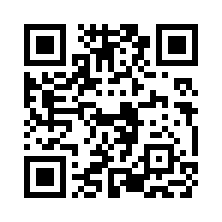 QR Code for 14kJnnNCTTc2PiWiGQrw3VMtYA3EqHkpD6