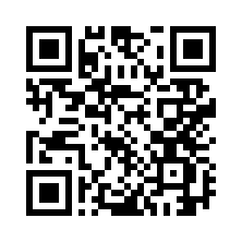 QR Code for 14kJogeCTHStFZjPSJxTNPvvFnQfxubDbK