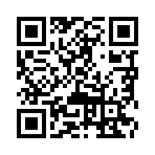 QR Code for 14kJrHv59GXRzofGiCBcLqaN9mUeq2yoPa