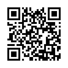 QR Code for 14kJrNMkoUGXhmpa6XxFVsPBgSuc5neDNQ