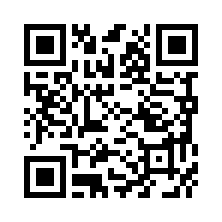 QR Code for 14kJsFxSz8imuzT4afgqcpV3BJRTMFGABi