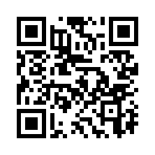 QR Code for 14kJw7BJAWX8MP9TrCoiDaYZw5B1xX2xts