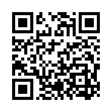 QR Code for 14kJwcaJQEc4iExuyYpWEf3hPHXrbZfTPx