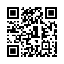 QR Code for 14kK2GDwD2WJADhKLRggH4h4dftjapz7NM