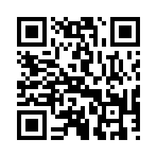 QR Code for 14kK56d2gn8YvaRy9c9M1gRDLkyXcfk8kF