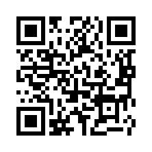 QR Code for 14kK6ThAe2pg3PGmASi2hv9hvcVThvwuW8