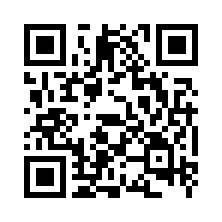 QR Code for 14kK7eeZybM6o2TgiRSoCm7C8EXjKH6J9j