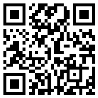 QR Code for 14kKASVMCNDSp9BQxDSVx2K4ygBYcp2xva