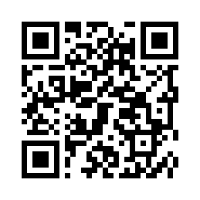 QR Code for 14kKB5KBhMLyVv59UUMXW3suB5wVcx2pmC