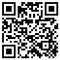 QR Code for 14kKBuync3pjf8MmtqbdoDjmJw3cjFVdJj