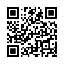 QR Code for 14kKCQnQLYzBd7Zt2inUkvCmTiUgeeEv4a