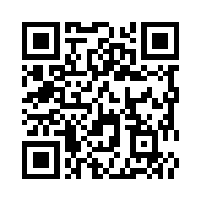 QR Code for 14kKCmzPpbR1Ne9hcJGjaPWTLKn8hPKq2F