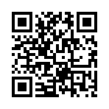 QR Code for 14kKDMHoyebBdYUp7xnXF7bRSdQ2zZtHSY