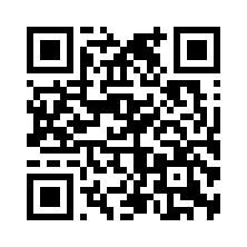 QR Code for 14kKGpDc2R1a1A5cWF7T3BRH7LThHJsRP9