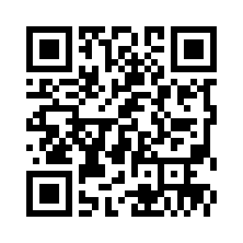 QR Code for 14kKH7cvofWFFSL2AFEtBZgZ4iJv6Wmdd3