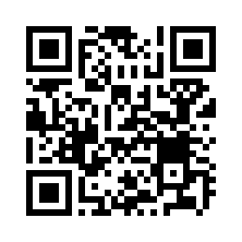 QR Code for 14kKHLcAiuYW3KjXF5saGETdB2i6Ke49mx