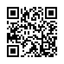 QR Code for 14kKMJfXsm63uV4gGdQ7LCLiPiYeV8GyTF
