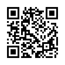QR Code for 14kKMYY1eX9FEiKbKPS1kfPhafGZP6P8Ja