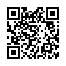 QR Code for 14kKPPPvtPw8fHGhZx8XemNcvzAPsmw7d4