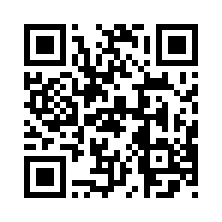 QR Code for 14kKQGUJrGfppGNAfFobJ2JZBacTGXM9ta