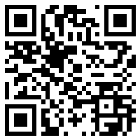 QR Code for 14kKRe75ecbJE4hvkXFNXhW86EFMujCF3J