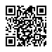 QR Code for 14kKVx2Y37VAZfVoo99SEtkHtiEdBKpvdJ