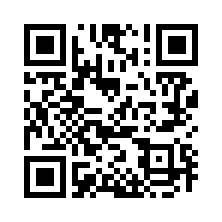 QR Code for 14kKWpj4FJXo4A5dfnDaHEYCSxNUb4ccgh
