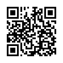 QR Code for 14kKXUTcxjfqqQuwvui3Qnt2TPofbbHXQ2