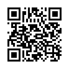 QR Code for 14kKbdn8vK5HJpXEbKgkJaD8yr2cnDXF14