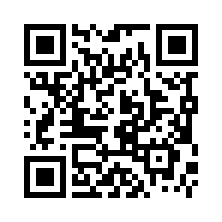 QR Code for 14kKczWCgJSEMVUNdBfAkhB3rSNzHVE2XV