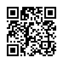 QR Code for 14kKd85i3pGCi4uv5cbD4Nh3iF4ecGc7jJ