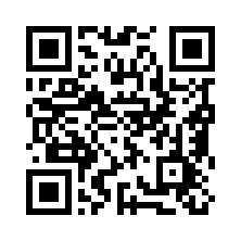 QR Code for 14kKfJu8TcNiu8Fg5MC2pc4KENNQSBmpk6