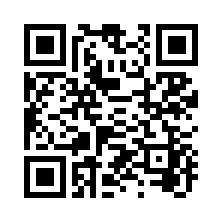 QR Code for 14kKgFme9Py41nQeDKYwK3u54tLNmNes32