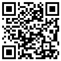 QR Code for 14kKhNQtMtRz9q1yahKwc87RcPHSgKJSY8