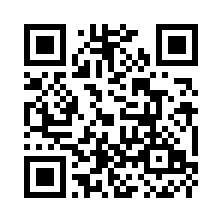 QR Code for 14kKkfHR4PoFRRFbYBeRBHU2yWQKGxUZfk
