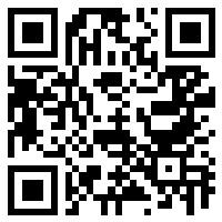 QR Code for 14kKmvS5Z9SWaij9DkkF62ABvPVckAdwDf