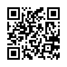 QR Code for 14kKuCcwpVW12SS4vHnryqC2MbGzcGreLC