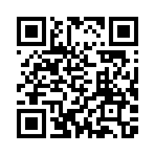 QR Code for 14kKw5H1MF4AcXpBQQYZXStSRWTYdWskJJ