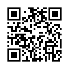 QR Code for 14kKyhwECum4dQwLyDxV2N6ENWrNmmPUss